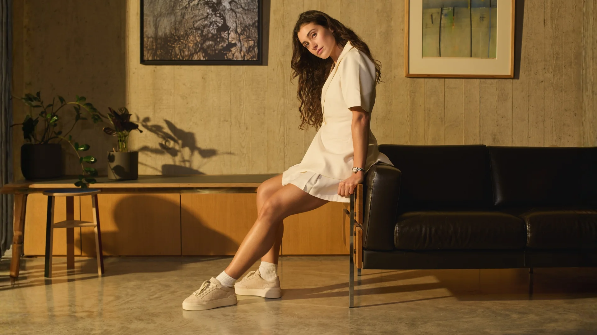 British Craftsmanship, Redefined Design